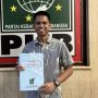 Wakil Ketua DPW PKB Kaltim Sutomo Jabir siap bertarung di Pilkada Bontang (dok: pribadi)