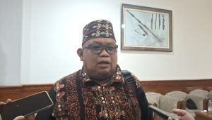 Legislator Kutim Agusriansyah Ridwan (aset: katakaltim)