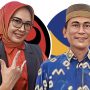 Ilustrasi Najirah dan Bakhtiar Wakkang (aset: kolase/katakaltim)