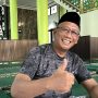 Bacalon Wakil Wali Kota Bontang jalur independen, Chusnul Dhihin (aset: katakaltim.com)