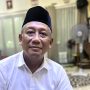 Bakal calon Wakil Wali Kota Bontang, Chusnul Dhihin (aset: sd/katakaltim)