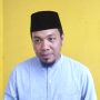 Bacalon Wakil Wali Kota Bontang Muhammad Aswar (aset: katakaltim.com)