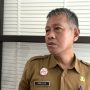 Kabid Investasi DPM-PTSP Kota Bontang, Karel (aset: katakaltim)