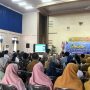 Dinkes Bontang Gelar Seminar Tatalaksana Dengue (Aset: katakaltim)