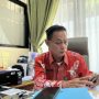 Penata Perizinan Ahli Muda DPM-PTSP Bontang, Idrus (Aset: katakaltim)