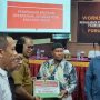 Pemerintah Kabupaten Kutai Timur (Kutim) menggelar Workshop Pendirian Rumah Ibadah yang diikuti perwakilan pemuka agama se-Kutim (Aset: katakaltim)