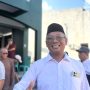 Bacalon Wakil Wali Kota Bontang Chusnul Dhihin (aset: katakaltim)