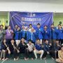 PMII Cabang Samarinda (aset: katakaltim)