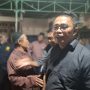 Bacalon Wakil Bupati Kutim, Mahyunadi (aset: katakaltim)