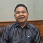 Ketua DPRD Kutim Joni (aset: katakaltim)