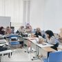 Satuan Tugas Pencegahan dan Penanganan Kekerasan Seksual Universitas Mulawarman (aset: katakaltim)