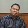 Ketua DPRD Kutim Joni (aset: katakaltim)