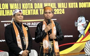 Sutomo Jabir dan Nasrullah (aset: sandi/katakaltim)