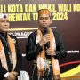 Sutomo Jabir dan Nasrullah (aset: sandi/katakaltim)