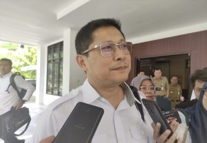 Bareskrim Polri Tengah Usut Kasus Dugaan Korupsi Proyek di PTPN XI (aset: Hirman/katakaltim)