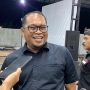 Bakal Calon Bupati Kutai Timur, Kasmidi Bulang (aset: katakaltim)