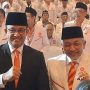 Anies Baswedan dan PKS (aset: kompas)