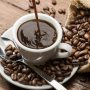 Manfaat kopi bagi kesehatan tubuh Anda (aset: katakaltim)