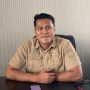 Kepala DPPKB Bontang, Eddy Foreswanto (aset: Puji/katakaltim)