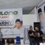 Palopo For Army Klaim 80 Persen Penduduk Palopo Siap Menangkan Ardiansyah-Mahyunadi di Pilkada Kutim (aset: caca/katakaltim)