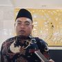 Ketua KPU Kota Balikpapan, Prakoso Yudho Lelono (aset: katakaltim)