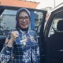 Bakal calon Wali Kota Bontang, Najirah (aset: katakaltim)