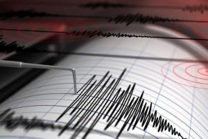 Ilustrasi gempa (aset: canva/katakaltim)