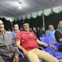 Basri Rase bersama Arif dan Udin Mulyono (aset: Agu/katakaltim)