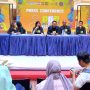 Balikpapan Fest 2024 Kembali Digelar (aset: katakaltim)