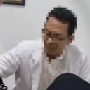 Dokter yang diduga melakukan tindakan asusila terhadap pasiennya di Kota Balikpapan (aset: hlm/katakaltim)