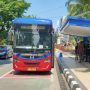 Tarif Angkutan Umum Balikpapan City Trans Ditetapkan Oktober 2024 (aset: katakaltim)