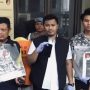 Polresta Balikpapan ringkus seorang pria berinsial RAC (22) yang diduga terlibat dalam kasus tindak pidana perdagangan orang (TPPO) di Balikpapan Selatan (aset: katakaltim)