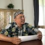 Kepala Bidang (Kabid) Pelayanan dan Sumber Daya Kesehatan Dinkes Bontang Akhmad Hamid Nuruddin (aset: caca/katakaltim)