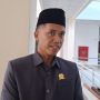 Legislator Bontang, Joni Allo'Padang (aset: caca/katakaltim)