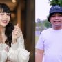 Kutim Muda Inovatif akan hadirkan penyanyi muda jebolan Indonesia Idol, Ghea Indrawari dalam rangkaian gelaran “Bengalon Muda Fest” (aset: kolase/katakaltim)