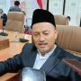 Anggota Komisi A DPRD Bontang, Saeful Rizal (aset: galang/katakaltim)