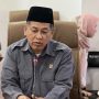 Wakil Rakyat Kota Bontang, Maming (aset: katakaltim)