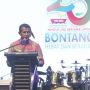 Pjs Wali Kota Bontang Munawwar (aset: sandi/katakaltim)