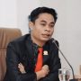 Anggota DPRD Kota Bontang Winardi (aset: pribadi)