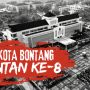 Standar Pelayanan Minimal atau SPM di Kota Bontang berada pada posisi 8 dari 10 kabupaten Kota se-Kalimantan Timur (aset: agu/katakaltim)