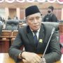 Anggota DPRD Kota Bontang Muhammad Sahib (aset: yub/katakaltim)