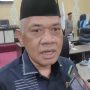 Ketua DPC PDI Perjuangan Balikpapan, Budiono. (aset: hlm/katakaltim.com)