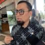 Kepala Bagian Administrasi Pembangunan, Setkab Kutim, Insan Bowo Asmoro. (aset: ainun/katakaltim.com)