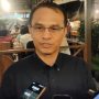 Pjs Wali Kota Balikpapan, Ahmad Muzakkir (aset: hlm/katakaltim.com)