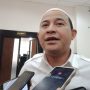 Legislator Kaltim Sapto Setyo Pramono (aset: puji/katakaltim)