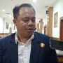 Ketua Komisi A DPRD Kutim, Eddy Markus Palinggi (aset: caca/katakaltim)