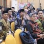 6 orang Kafilah Kaltim memperebutkan prestasi yang membanggakan, karena memasuki babak final MTQ KORPRI Tingkat Nasional VII, di Palangkaraya, Jumat (8/11/2024). (aset: hilman/katakaltim)