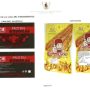 Jajanan China Latiao yang masuk daftar makanan berbahaya oleh BPOM (aset: istimewa/katakaltim)