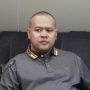 Anggota DPRD Kalimantan Timur (Kaltim), Akhmed Reza Fachlevi (aset: puji/katakaltim.com)