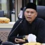 Anggota DPRD Kaltim, Salehuddin (aset: puji/katakaltim)